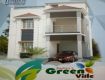 3 BHK 1253 Sq Ft Independent House In , Kandigai, Chennai