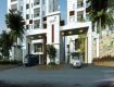 2 BHK 1075 Sq Ft Apartment In Green Mark Galaxy Apartment, Kondapur, Hyderabad
