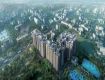 4 BHK 1680 Sq Ft Apartment In 4 Bhk Apartment At Madhyamgram In Kolkata, Madhyamgram, Kolkata