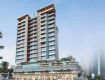 2 BHK 785 Sq Ft Apartment In Ekta Supreme Corner View, Bandra West, Mumbai