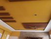 3 BHK 1768 Sq Ft Apartment In Uniworld Height, Action Area 3, Kolkata