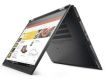 Thinkpad Yoga 370 3.1ghz Fhd Ips Laptop Hard Drive Capacit
