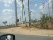 400 Sq Yd Residential Plot In Vikhyat Haritha Vanam, Bhongir, Hyderabad