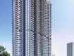 2 BHK 1155 Sq Ft Apartment In Romell Aether, Goregaon East, Mumbai