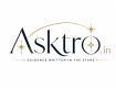 Online Astrologer Consultation