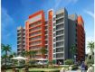 1 BHK 630 Sq Ft Apartment In , Savrolli, Navi Mumbai
