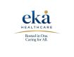 EKA Healthcare