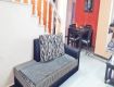 4 BHK 190 Sq Yd Apartment In Sanjay Tower, Prahlad Nagar, Ahmedabad