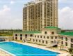 Buy luxury apartments on NH-24, Ghaziabad