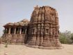 Complete travel planning service to take care of every single need of the customer In Galteshwar