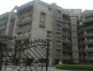 3 BHK 1500 Sq Ft Apartment In Ayudh Vihar Apartments CGHS, Dwarka Sector 13, New Delhi