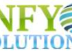 Best CCTV Camera Dealers in Hyderabad