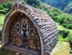 Complete travel planning service to take care of every single need of the customer In Ooty