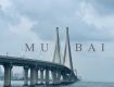 Our holiday travel packages encompass everything the traveler needs For mumbai