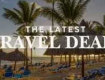 Travel and Accommodation Booking Service