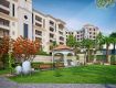Noor Us Sabah Residency