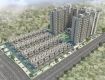2 BHK 72 Sq Yd Villa In Ashadeep Rainbow, Jagatpura, Jaipur