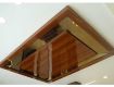 Trishi Interiors - Get Free Home Inspection