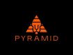 Premium Handbags & Stylish Bags for Women | Pyramid Bags