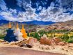 Honeymoon Tour Packages to reach sky with your dreams for  Ladakh