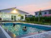 Farmhouse in Noida