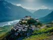 Shaina Travels offers customized tour packages, hotel bookings, sightseeing, and travel services in Himachal Pradesh. Choose the Best Travel Agency in Shimla for memorable holidays and hassle-free travel experiences.