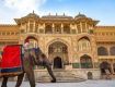 Udaipur Family Holiday Package with Sightseeing Attractions