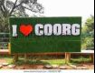 Planning the trip, booking travel tickets then this is the right space for booking the cheapest rates coorg