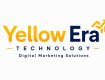 Custom web design, SEO, and digital marketing services to help your business grow online with Yellow Era Technology