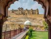 Relax yourself by availing Yoga and Spa Tour packages