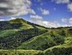 Complete travel planning service to take care of every single need of the customer In  meghalaya kudremukh