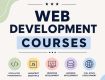 Web Development Course