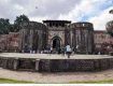 Our holiday travel packages encompass everything the traveler needs For pune