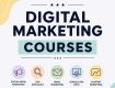 Digital Marketing Course