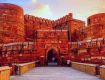 Improve your knowledge with our Education & Customized Holiday  Packages
