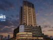 Bhoomi Serinity By Gajra Group - 2&3 BHK