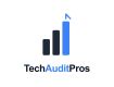 SEO Analyst