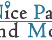 Nice Packers and Movers Delhi