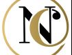 Dr Neha Chandrakar's Eye Clinic & Ocular Aesthetics