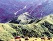Honeymoon Tour Packages to reach sky with your dreams for meghalaya