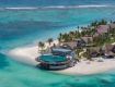 Honeymoon Tour Packages to reach sky with your dreams