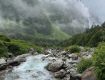 Hangout with best offers with Incentive, Corporate, Family &amp Group Tours