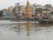 Hangout with best offers with Incentive, Corporate, Family & Group Tours