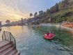 Mussoorie Holiday Tour Package with Best Price and Complete Facilities
