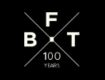 Bharat Floorings and Tiles | Tiles Manufacturer In India