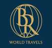 BR World Travels - best travel agents in Chandigarh