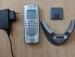 Vintage Nokia 9300 Communicator With all Accessories @ 38500/- Available in New Delhi India