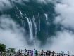Holidays at Meghalaya for the Best Place.