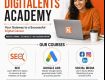 Digital Marketing Course