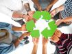 Circular Economy Solutions for Sustainable Business Growth